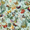 Cobble Hill Fruits et papillons - puzzle de 1000 pièces