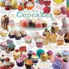 Cobble Hill L'heure des Cupcakes - puzzle de 1000 pièces