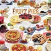 Cobble Hill L'heure des Tartes - puzzle de 1000 pièces