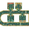 Djeco Construisez votre route - 21 pièces