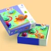 Djeco Kriebelbeestjes Lilo '- 5 pièces