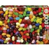 Educa Beaucoup de sucreries - puzzle de 1000 pièces