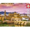 Educa Córdoba - puzzle de 1000 pièces