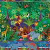 Educa Jungle - puzzle de 500 pièces