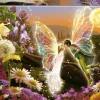 Educa Le Baiser - puzzle de 500 pièces
