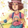 Educa Run like a Girl - puzzle de 500 pièces