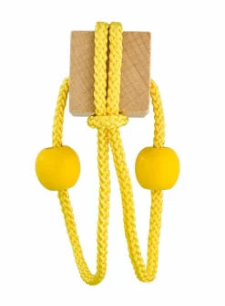 Eureka Expert ** - 4 casse-têtes en bois dans la boîte