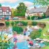 HOP Duck Pond - 250 XL pièces