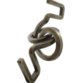 Huzzle Hook - niveau 2 - casse-tête