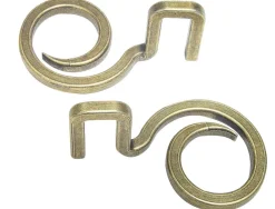 Huzzle Hook - niveau 2 - casse-tête