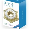 Huzzle Valve - Level 4 - casse-tête