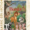 Jumbo Bambi - 1000 pièces - puzzle