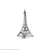 Metal Earth Eiffel Tower - puzzle 3D