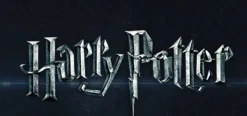 Metal Earth Harry Potter - Gringotts Dragon - puzzle 3D