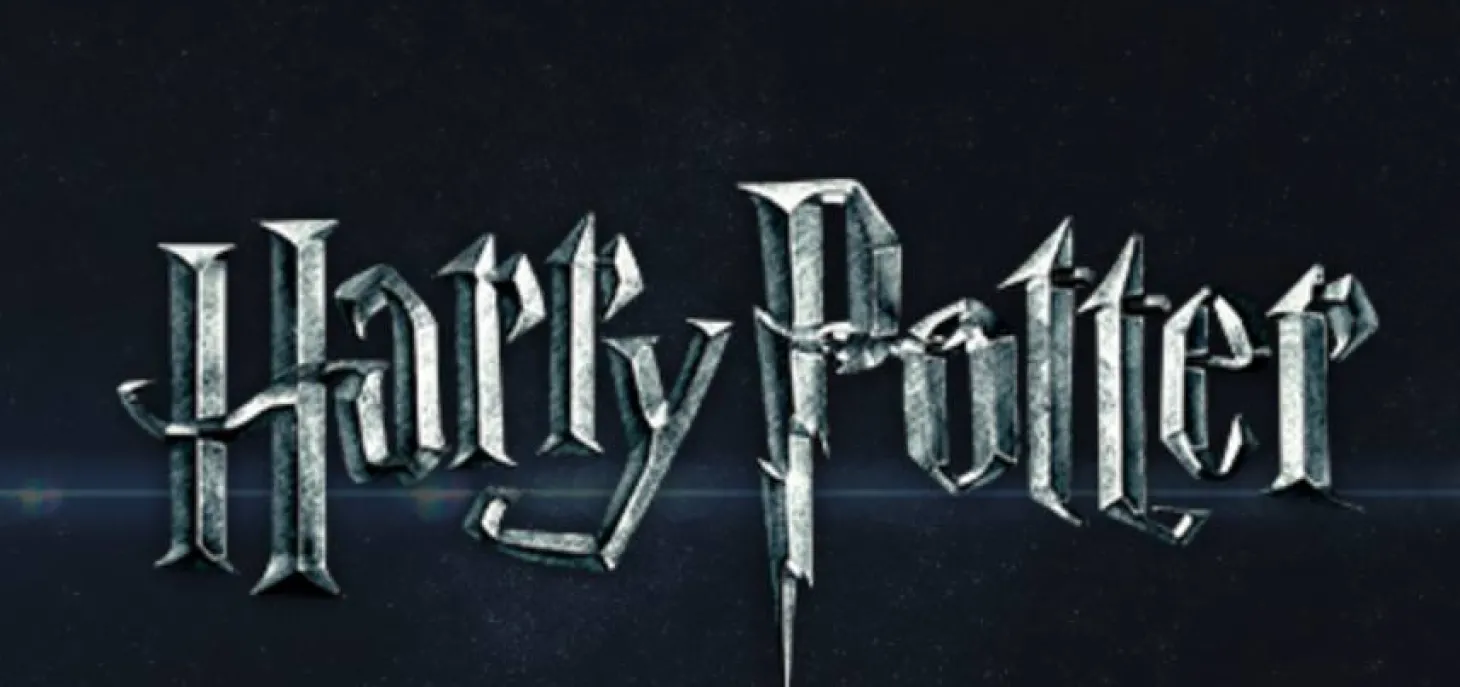 Metal Earth Harry Potter - The Burrow - puzzle 3D