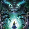 Ravensburger Aventure avec Alice - 1000 pièces