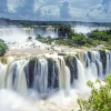 Ravensburger Cascade d'Iguazu - 2000 pièces