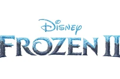 Ravensburger Frozen - Disney Collector's Edition - 1000 pièces