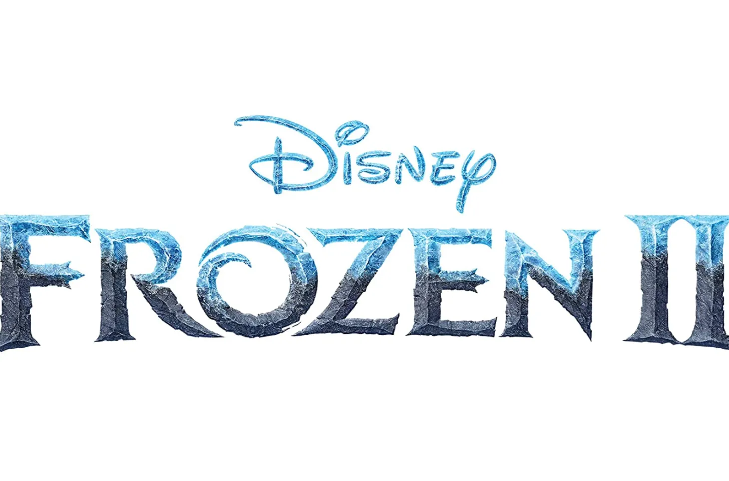 Ravensburger Frozen - Disney Collector's Edition - 1000 pièces