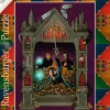 Ravensburger Harry Potter 8 - Les reliques de la mort (Part 2) - puzzle de 1000 pièces