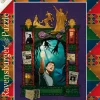 Ravensburger Harry Potter - puzzle de 1000 pièces