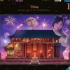 Ravensburger Mulan - Disney Château 7 - puzzle de 1000 pièces