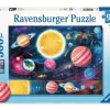Ravensburger Notre Système Solaire - 300 pièces