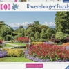 Ravensburger Parc de la Villa Pallavicino - Stresa en Italie - puzzle de 1000 pièces