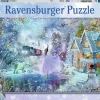 Ravensburger Pays des merveilles - 300 pièces