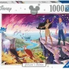 Ravensburger Pocahontas - Disney Collector's Edition - 1000 pièces