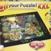 Ravensburger Roulez votre puzzle (max. 3000 pièces)