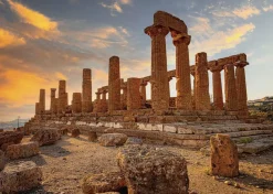 Ravensburger Ruine sicilienne - Italie - 1000 pièces