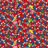 Ravensburger Super Mario - Challenge - puzzle de 1000 pièces