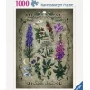 Ravensburger Vache dans le bain - puzzle de 1000 pièces