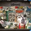 Ravensburger Villainous Pete - puzzle de 1000 pièces