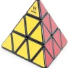 Recent Toys Pyraminx - casse-tête cube