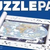 Schmidt Tapis de puzzle (jusqu'à 3000 pièces)