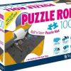 Tucker's Fun Factory Roll'n Store 1000 - Tapis de puzzle (jusqu'à 1000 pièces)