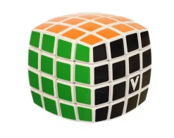 V-Cube V-Cube 4 - Cube