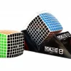 V-Cube V-Cube 8 - Cube