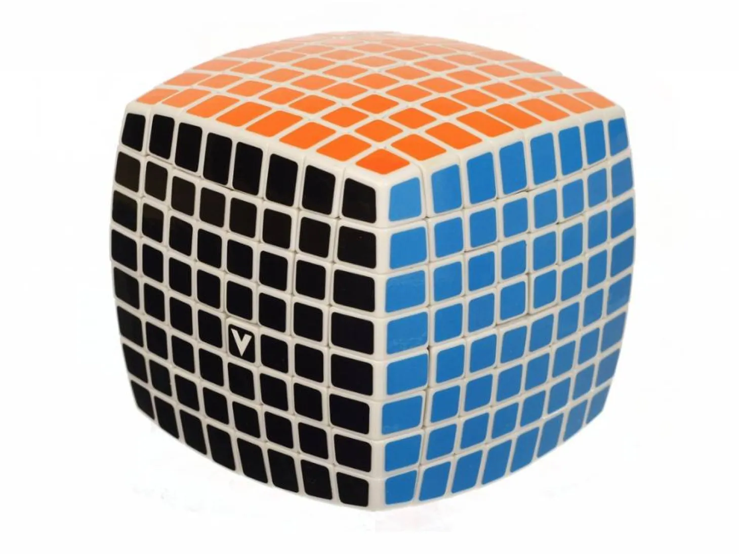 V-Cube V-Cube 8 - Cube