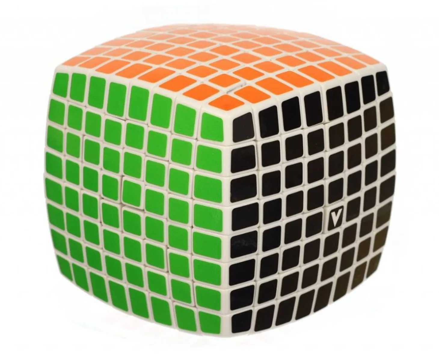 V-Cube V-Cube 8 - Cube
