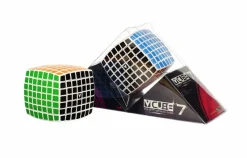 V-Cube V-Cube 7 - Cube