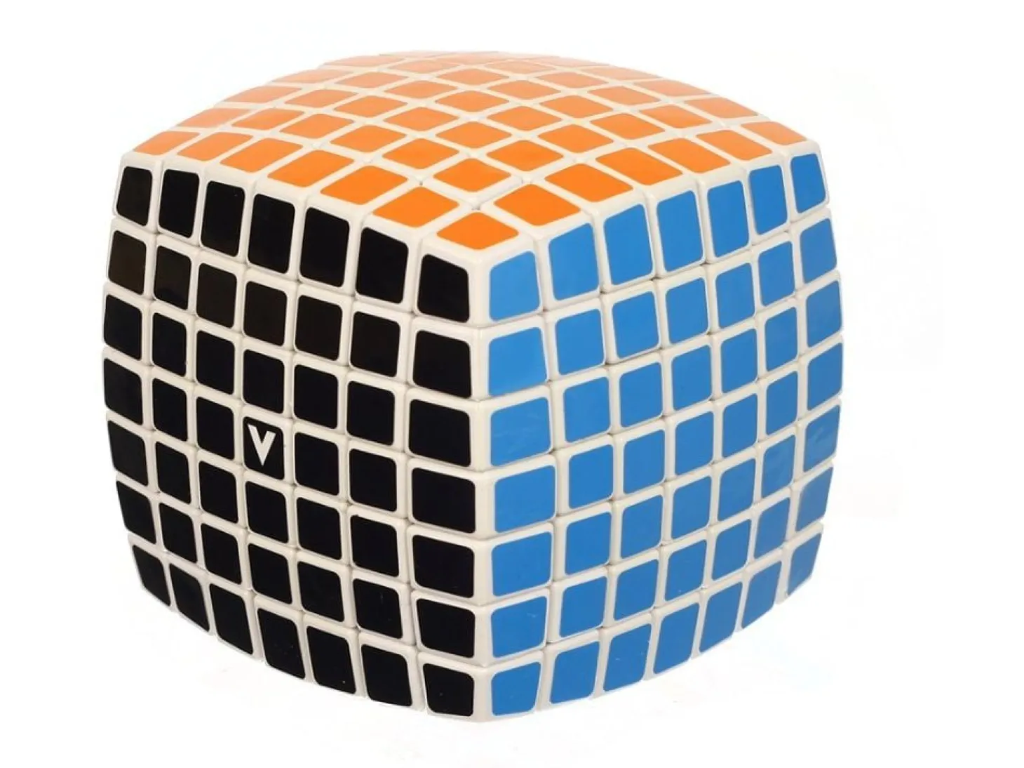 V-Cube V-Cube 7 - Cube