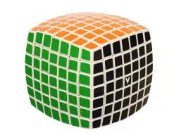 V-Cube V-Cube 7 - Cube