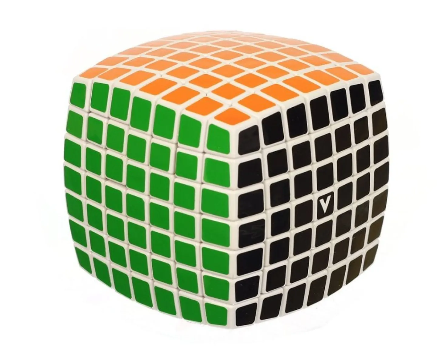V-Cube V-Cube 7 - Cube
