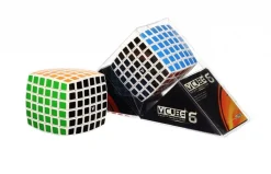 V-Cube V-Cube 6 - Cube