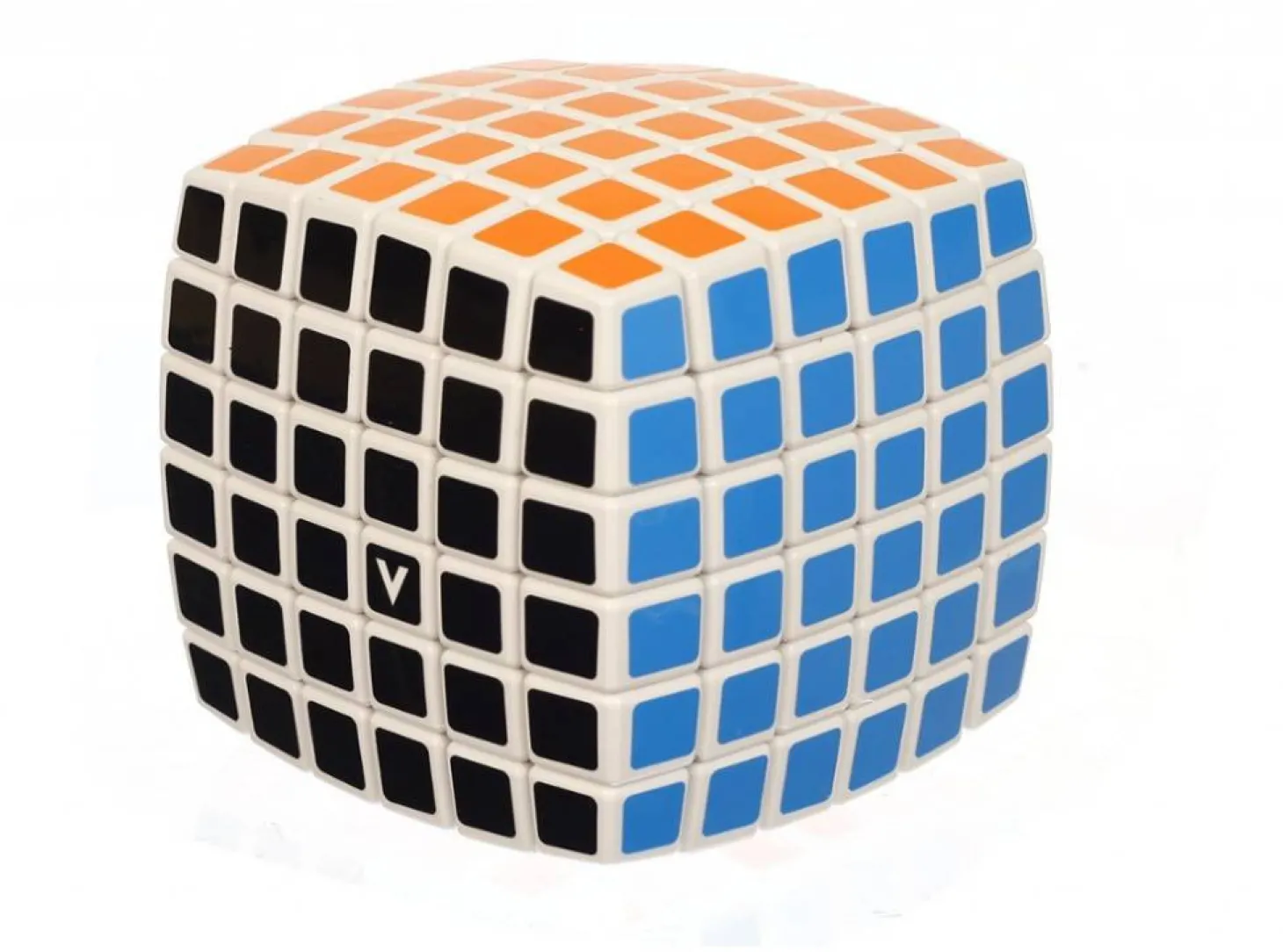 V-Cube V-Cube 6 - Cube